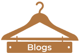 Blogs