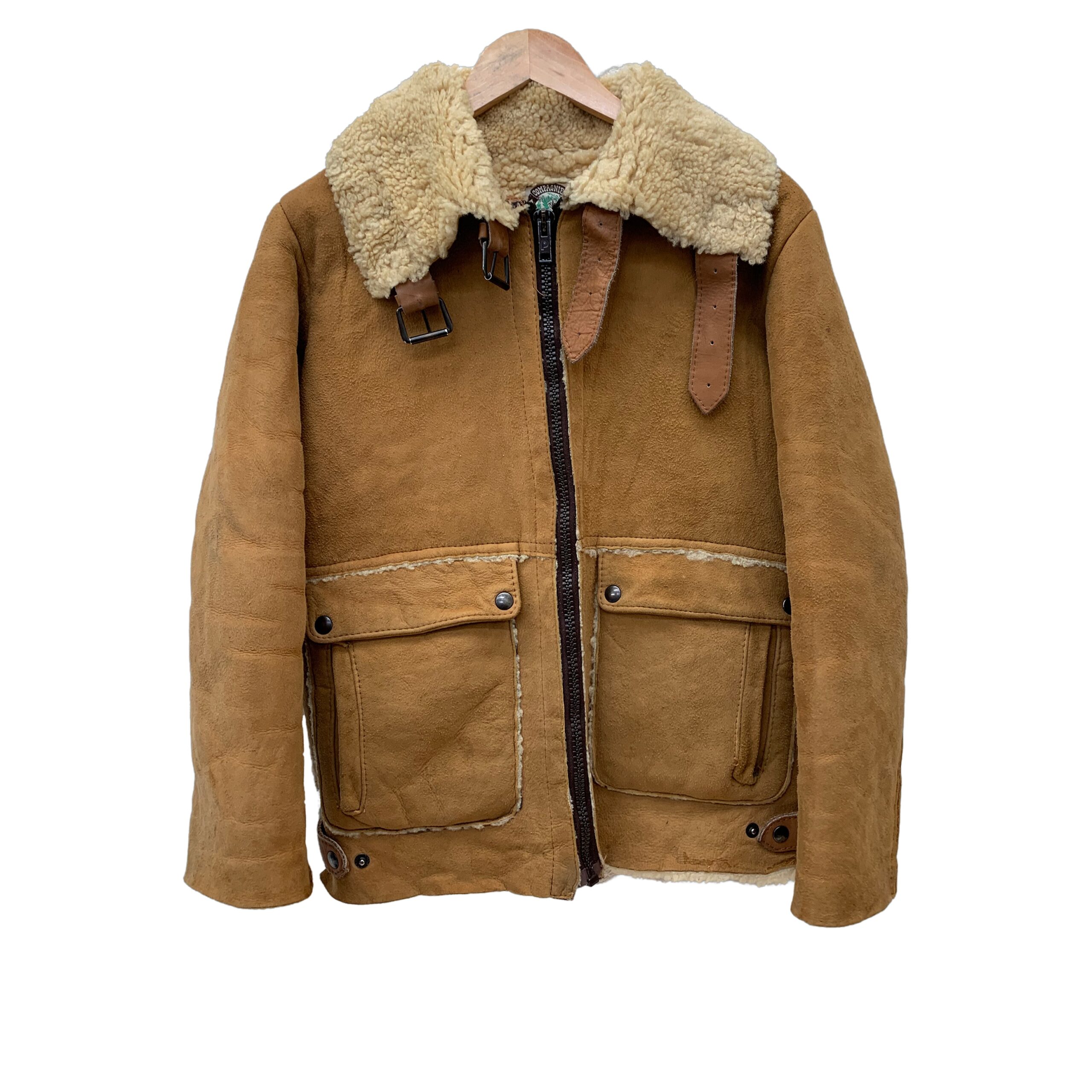 Untitled design (41)