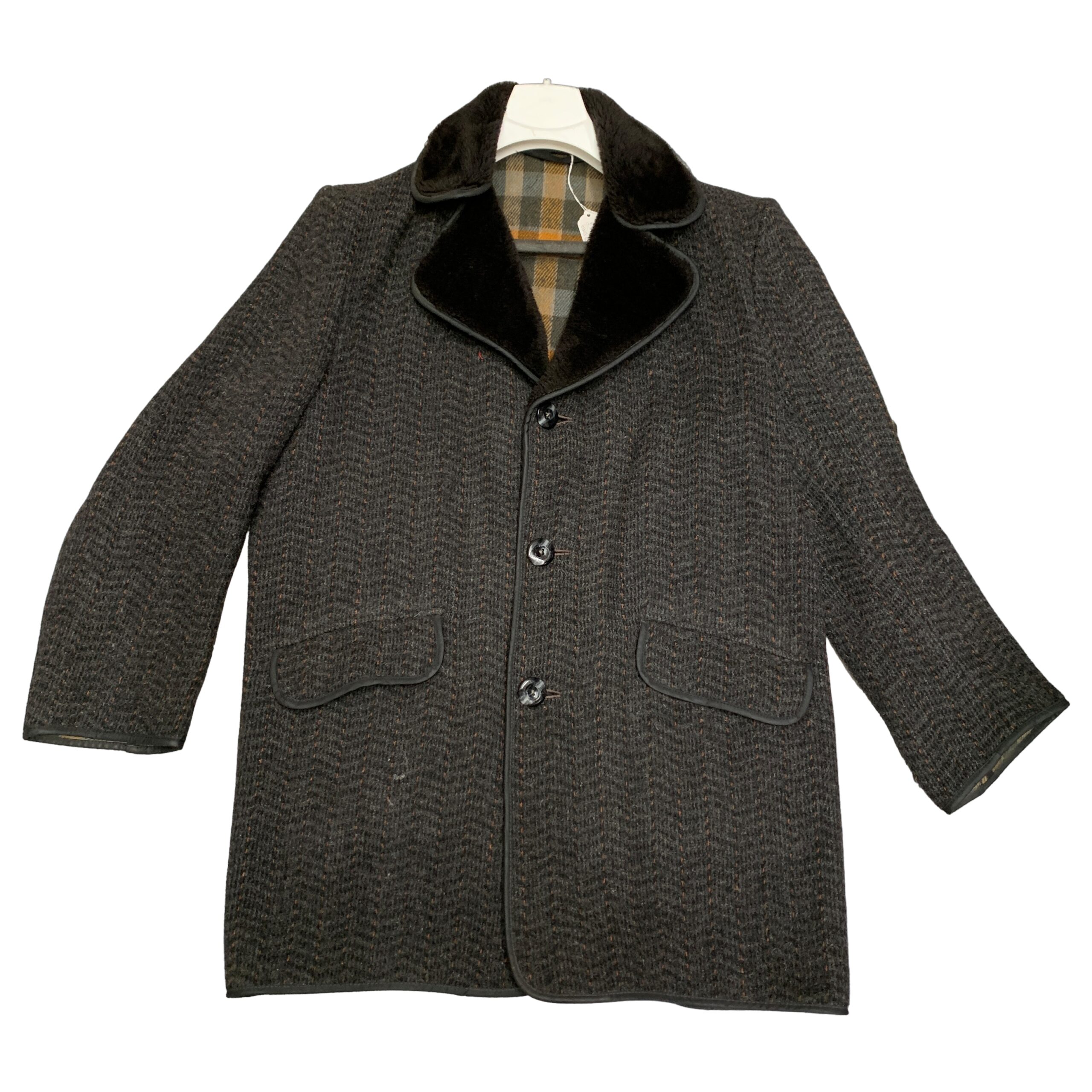 Untitled design (88)