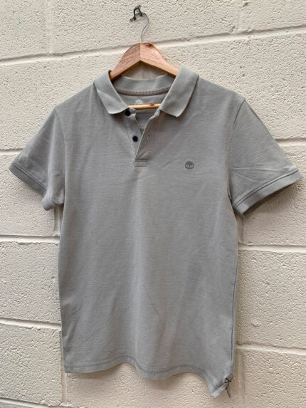 Timberland polo Shirt