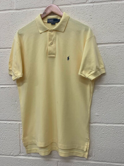 Ralph Lauren polo Shirt