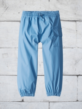 vintage sports track pants