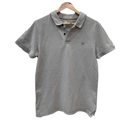 Timberland polo Shirt
