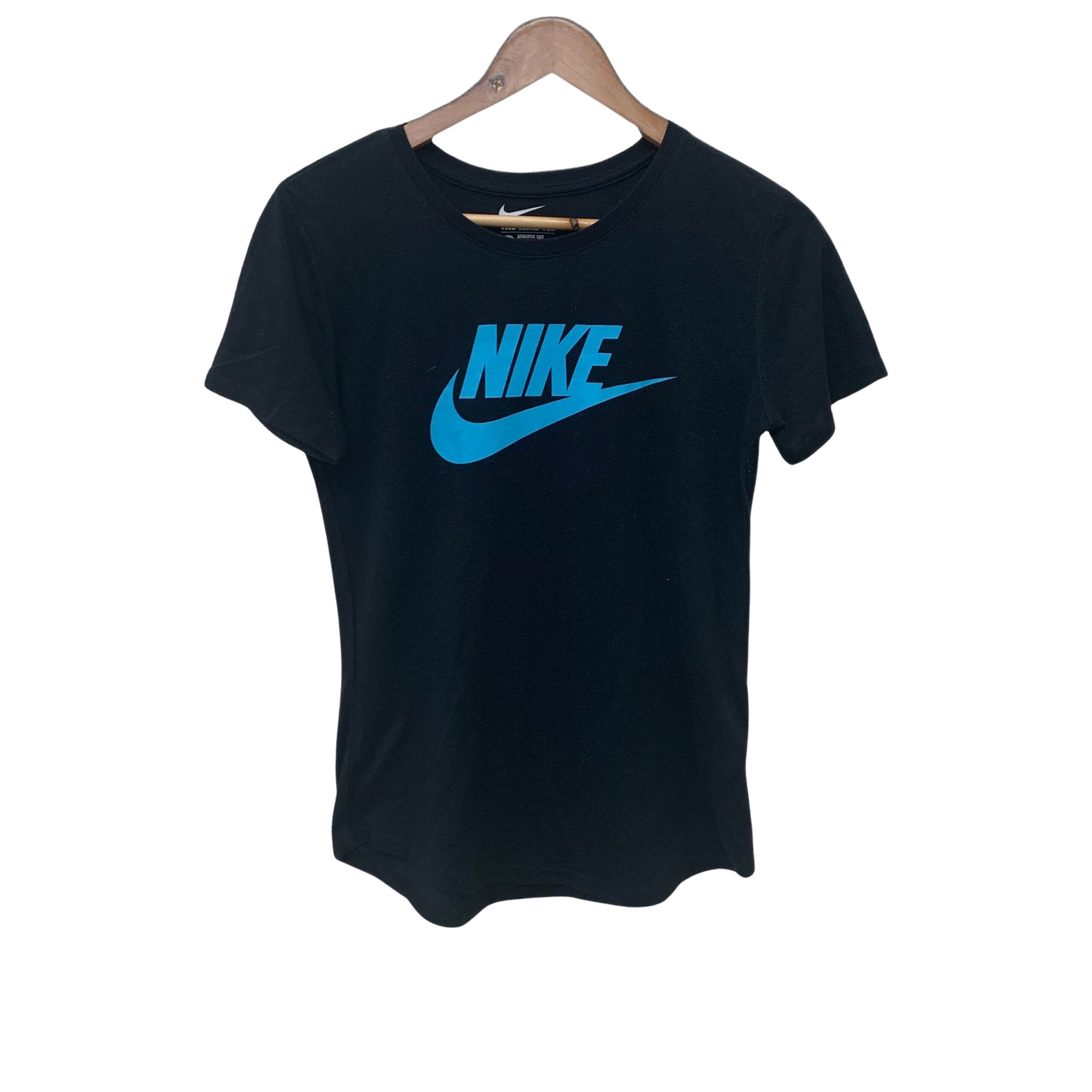 Untitled design (48)