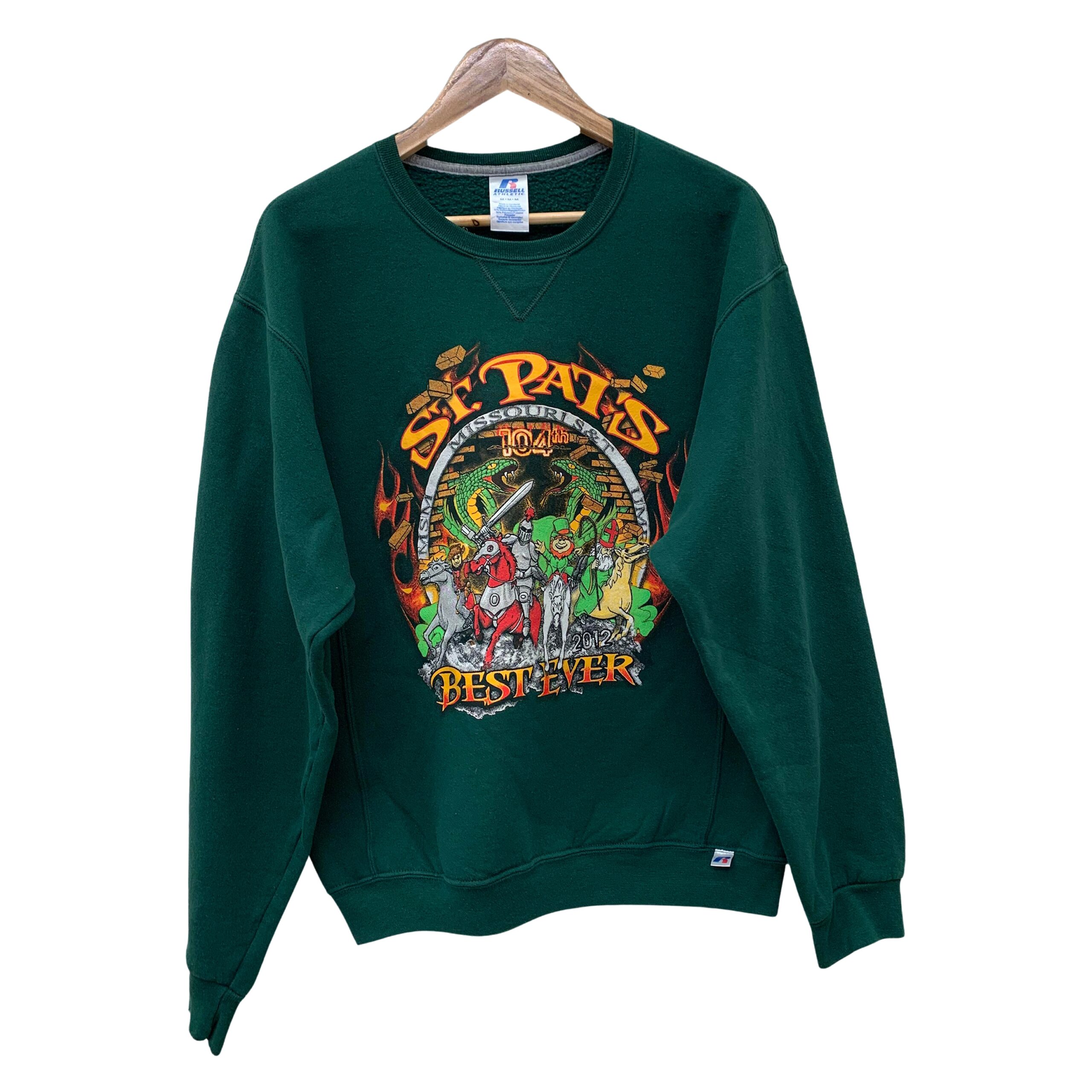 Untitled design (65)