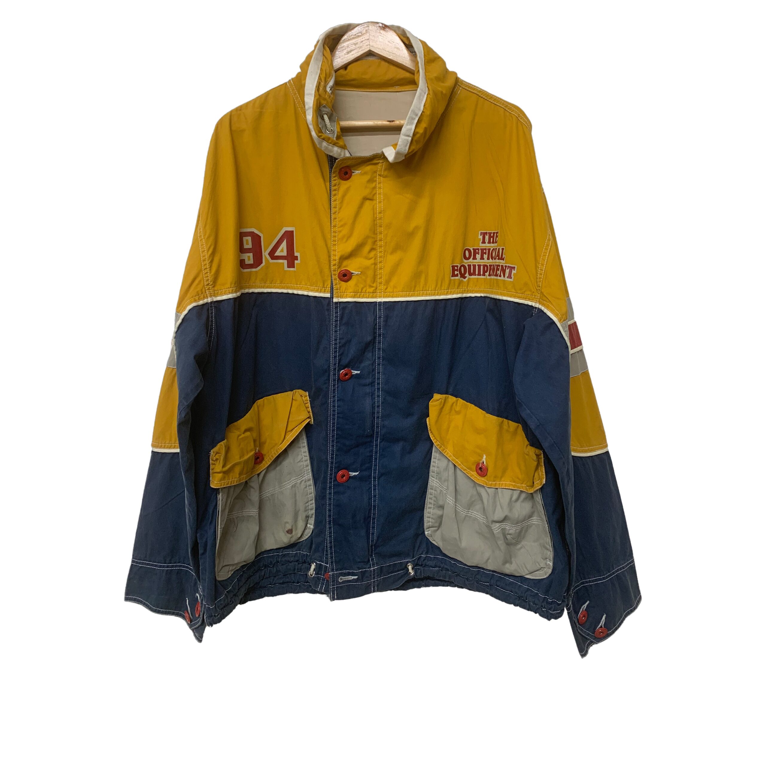 Untitled design (66)