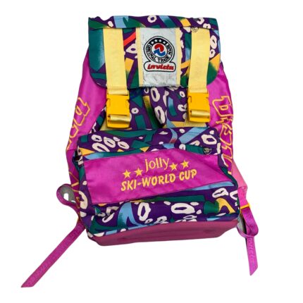 Invicta backpack