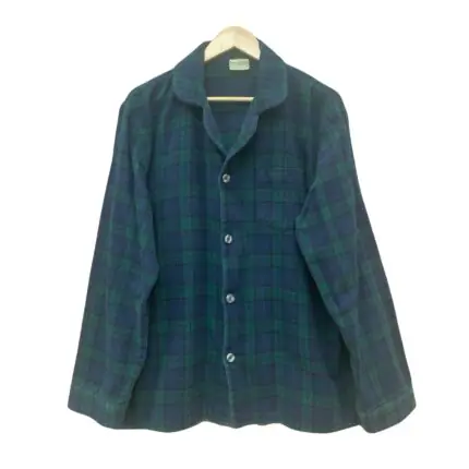 L.L Bean Men's long-sleeve Shirt