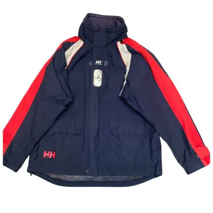 Helly Hansen
