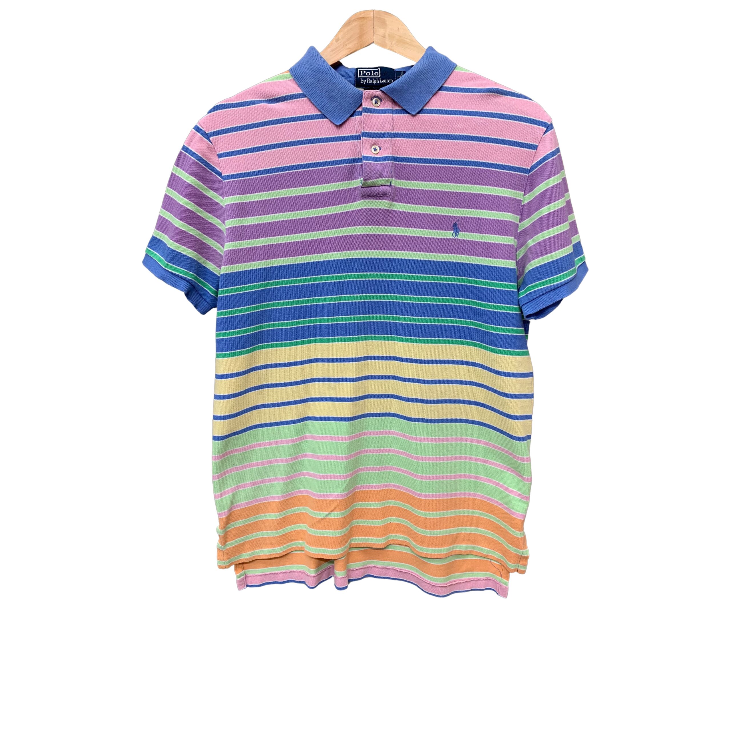 Untitled design (29)