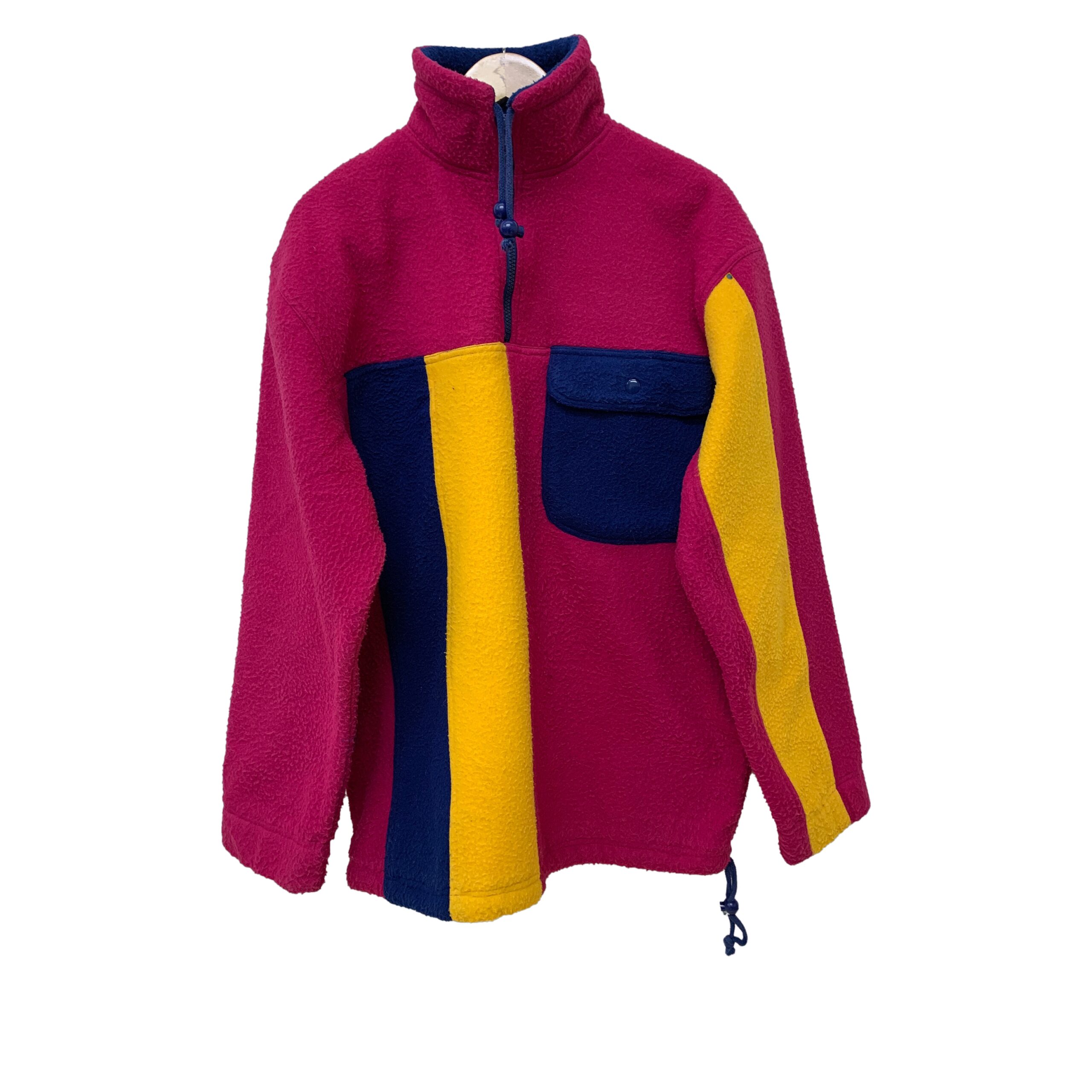 Untitled design (76)