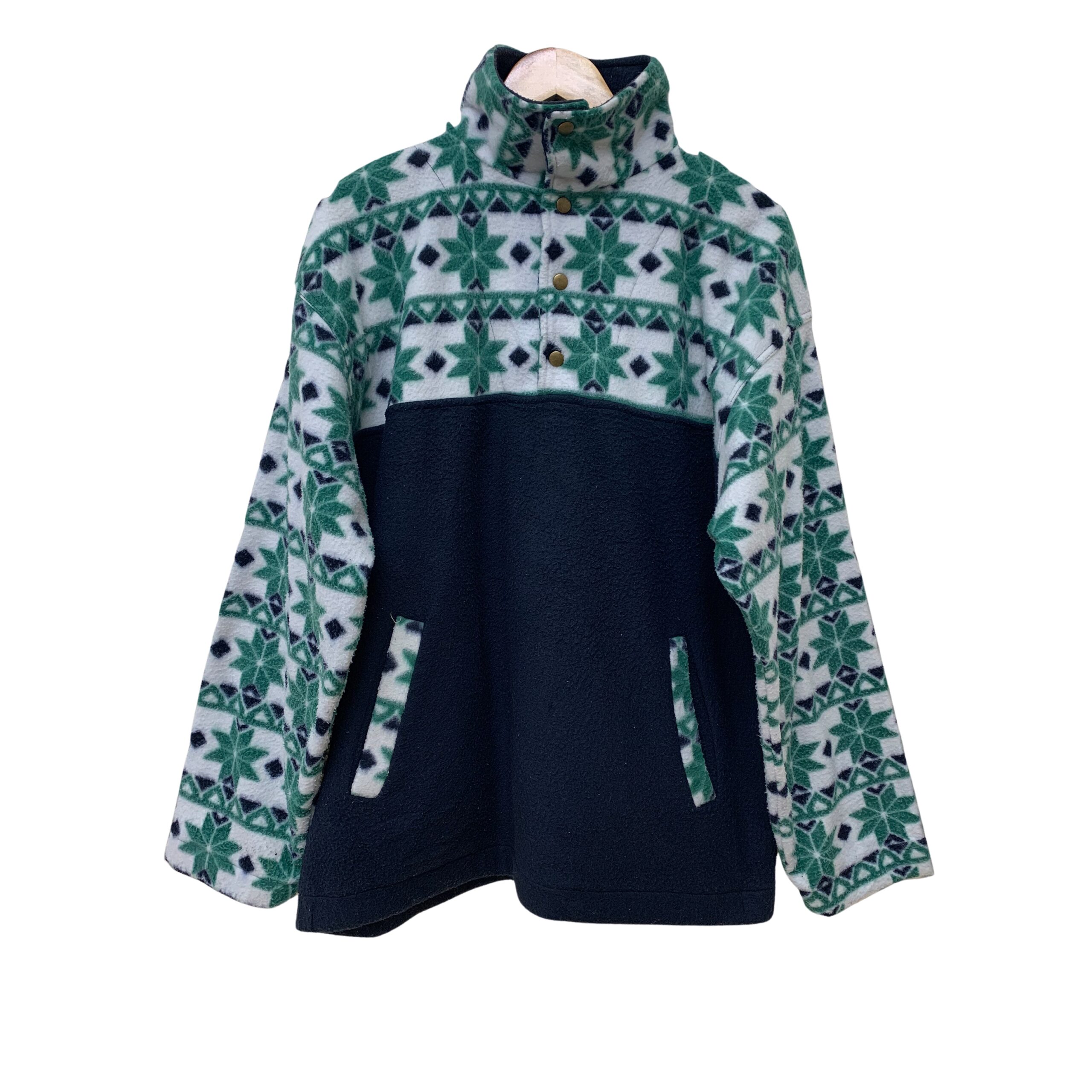 Untitled design (84)