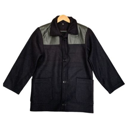 Vintage Donkey Jacket