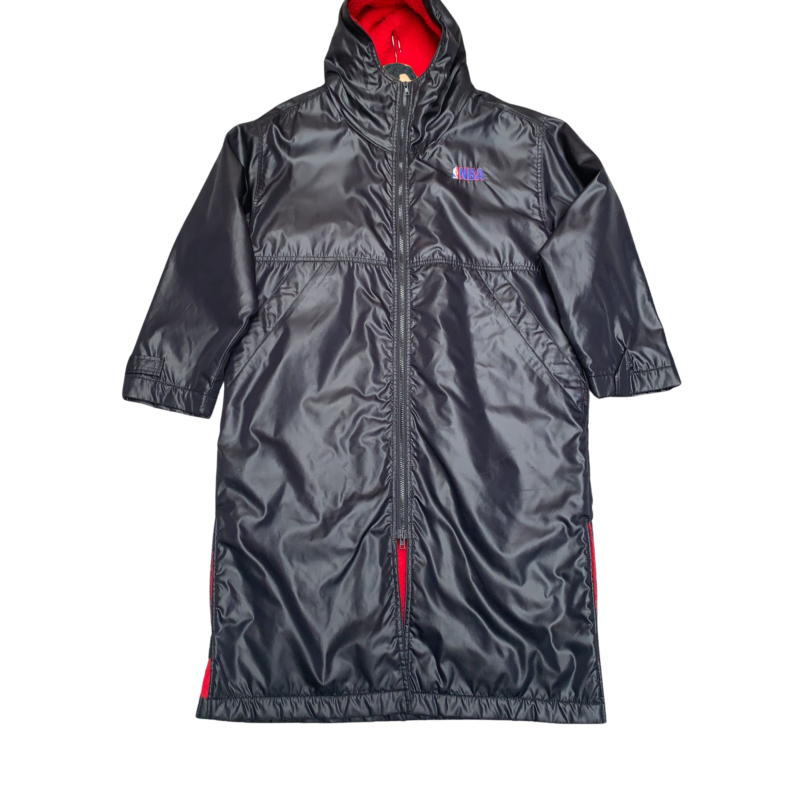 Untitled design (97)